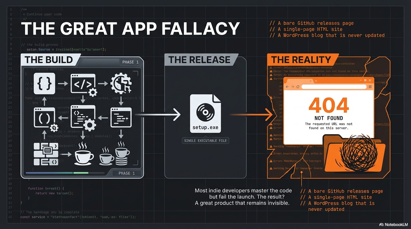 How It Works — 3-step process breakdown