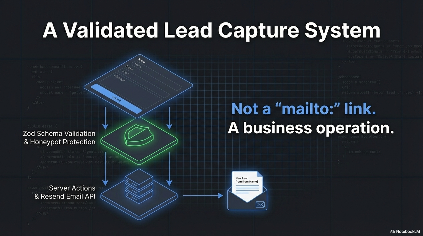 Download page with system requirements and quick-start